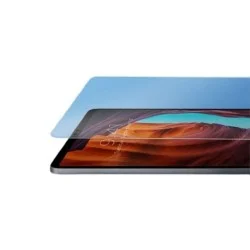 Uniq Optix Clear Screen Protector For IPad Air 11" M2 6th Gen
